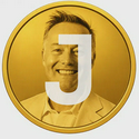 Jasoncoin