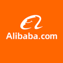 ALIBABA