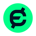 EUROP / EURC