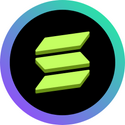 ezSOL / JitoSOL
