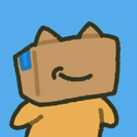 BOXCAT