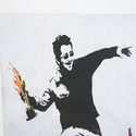 Banksy