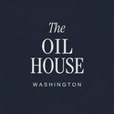 OilHouse