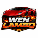 LAMBO