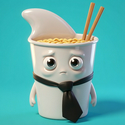 RAMEN / SOL