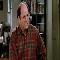 GEORGE