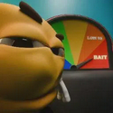 JOEBAIT