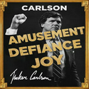 CARLSON