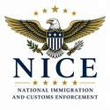 NICE / SOL