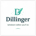 DILLINGER