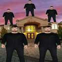misterbis / SOL