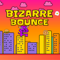 BBBOUNCE