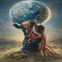 TRUMPLAS