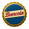 BEERCOIN