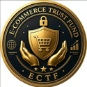ECTF