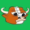MUMU