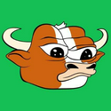 MUMU