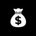 MONEYMAX
