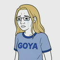GOYA