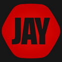 JAY