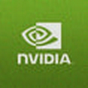 NVDA