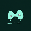 hypu