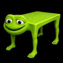 Toadle