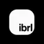 IBRL