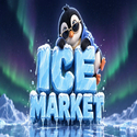 ICE / SOL