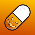 PUMPOWEEN / PUMP