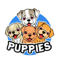 PUPPIES