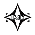 IME