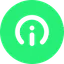 IOT