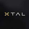 XTAL / SOL