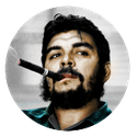 GUEVARA