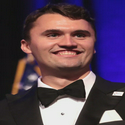 KIRK