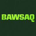 Bawsaq / TTWO