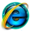 internet