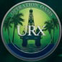 URX
