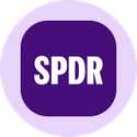 SPYon / SPYx