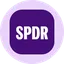 SPYon