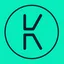 KLON