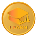 LEARN
