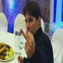 🖕