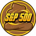 S&P500