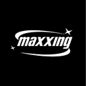 MAXXING