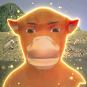 牛来 / SOL