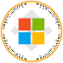 MSFTB / SOL