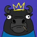ANBULL