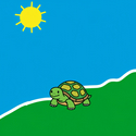 turtle